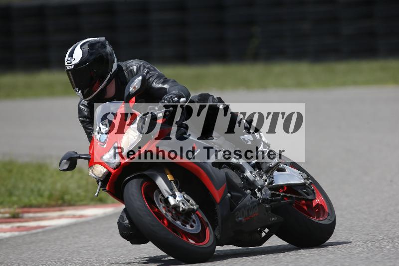 Archiv-2023/54 01.08.2023  FREERIDE TRAINING ADR/Gruppe M/15